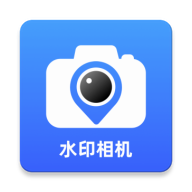 ��ʵ�ֳ�ˮӡ���