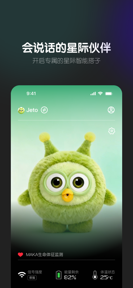 �꿨�꿨1.10.0 Ȥζ����