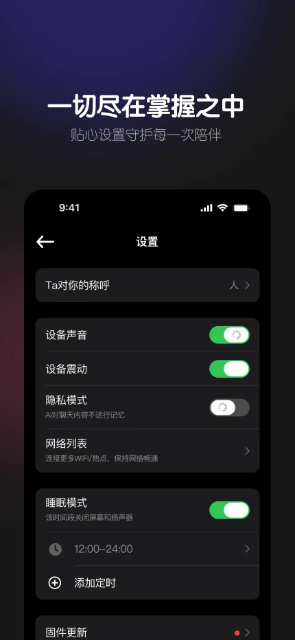 �꿨�꿨1.10.0 Ȥζ����