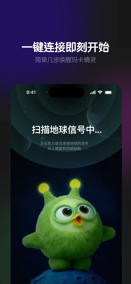 �꿨�꿨1.10.0 Ȥζ����