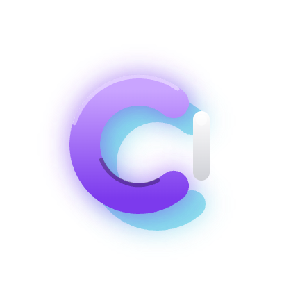 CodeAssist(��������)