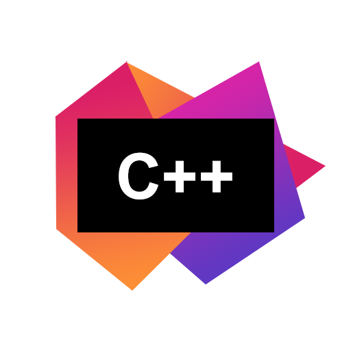 C++������IDE