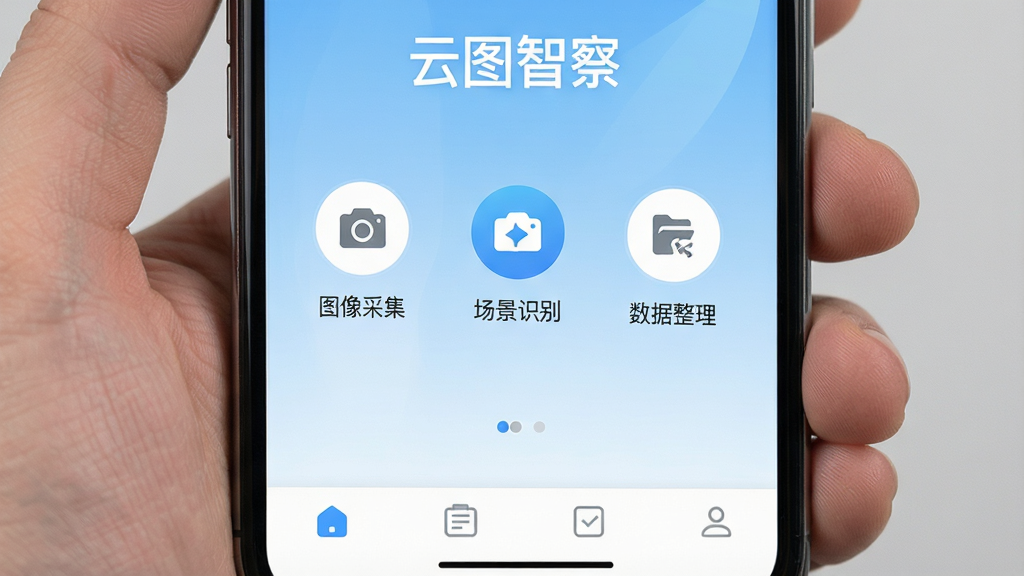 һ���ֻ���Ļ��д������������
