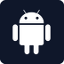 CodeAssist Pro