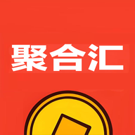 �ۺϻ�