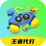 ���ߴ���ӵ�