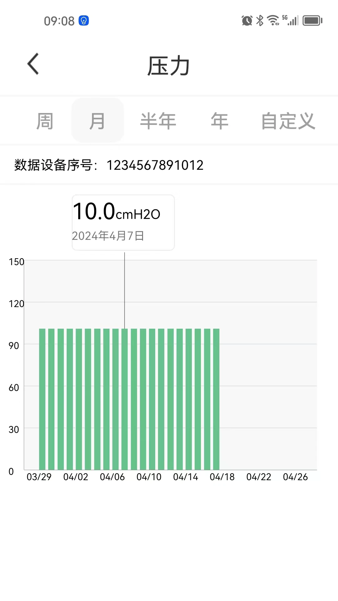 ��������1.0.18 ��������