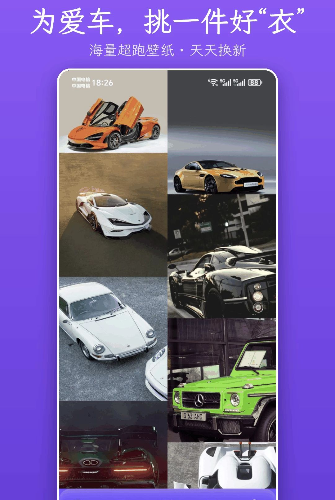 ���¿�1.1 ���´�������