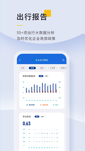 ������10.6.5 ���ó��з���