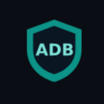 ADBLive
