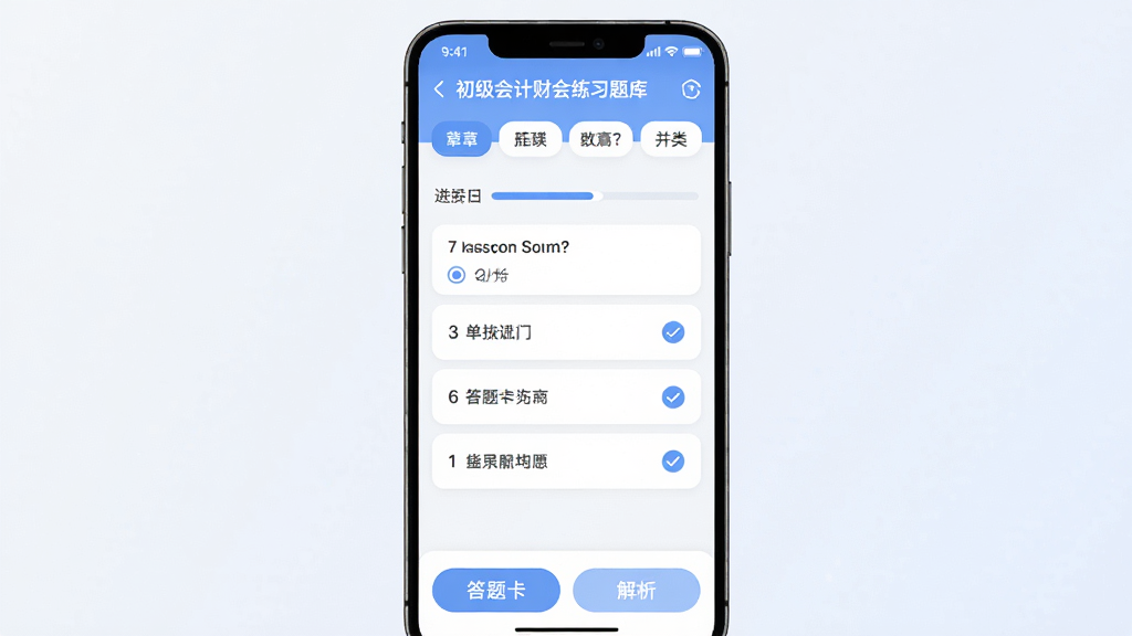 一款名为