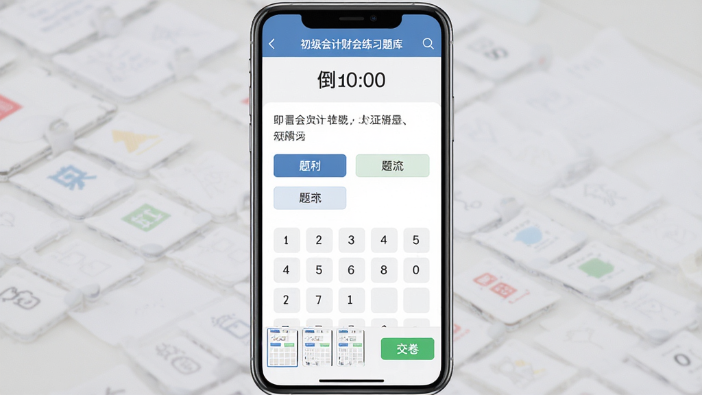 一款名为