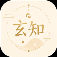 ��֪1.0.1 �����ʴ�����