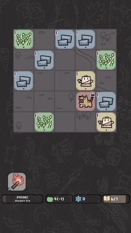 ��������(Tiny Civilization)1.135-demo.1 ɳ�н�������