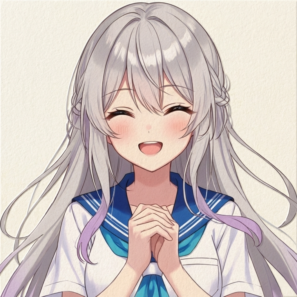 ��֯AI