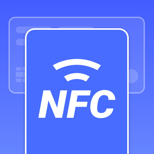 ȫ��NFC������