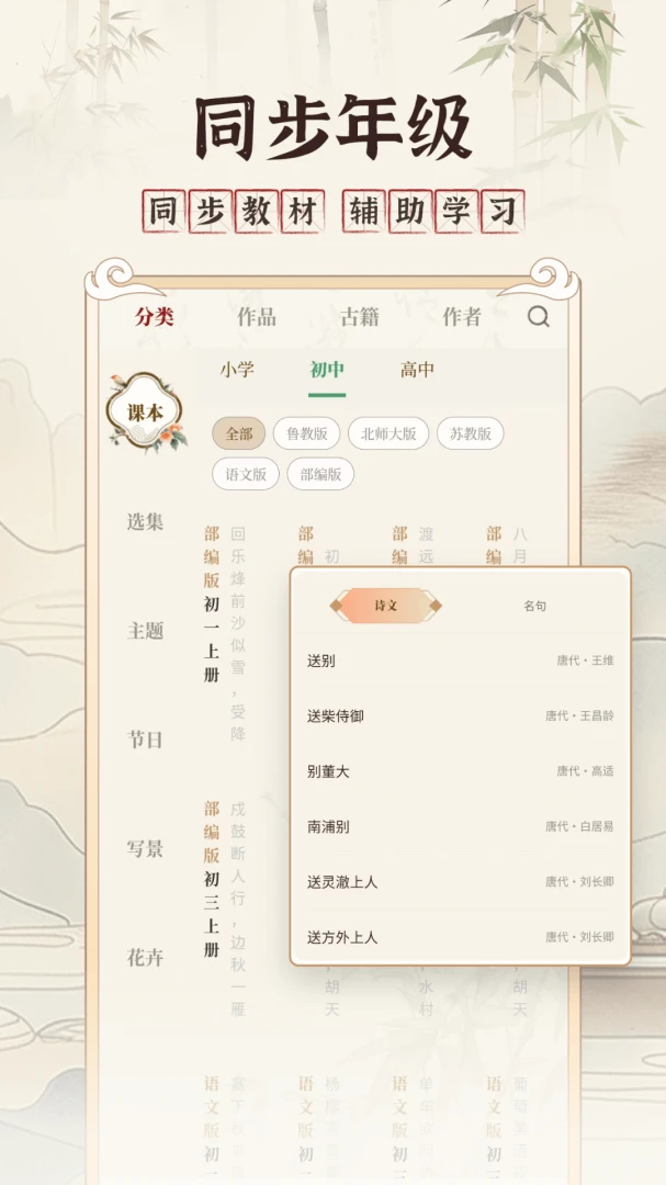 ���ķ�����1.9 ���ķ�������