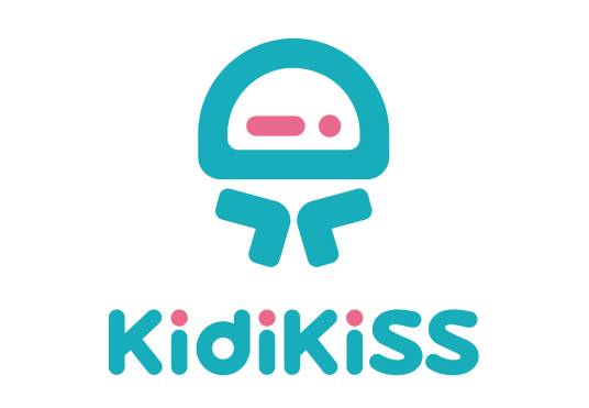 KIDIKISS 安卓版 安装教程