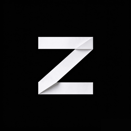 Z次方输入法下载