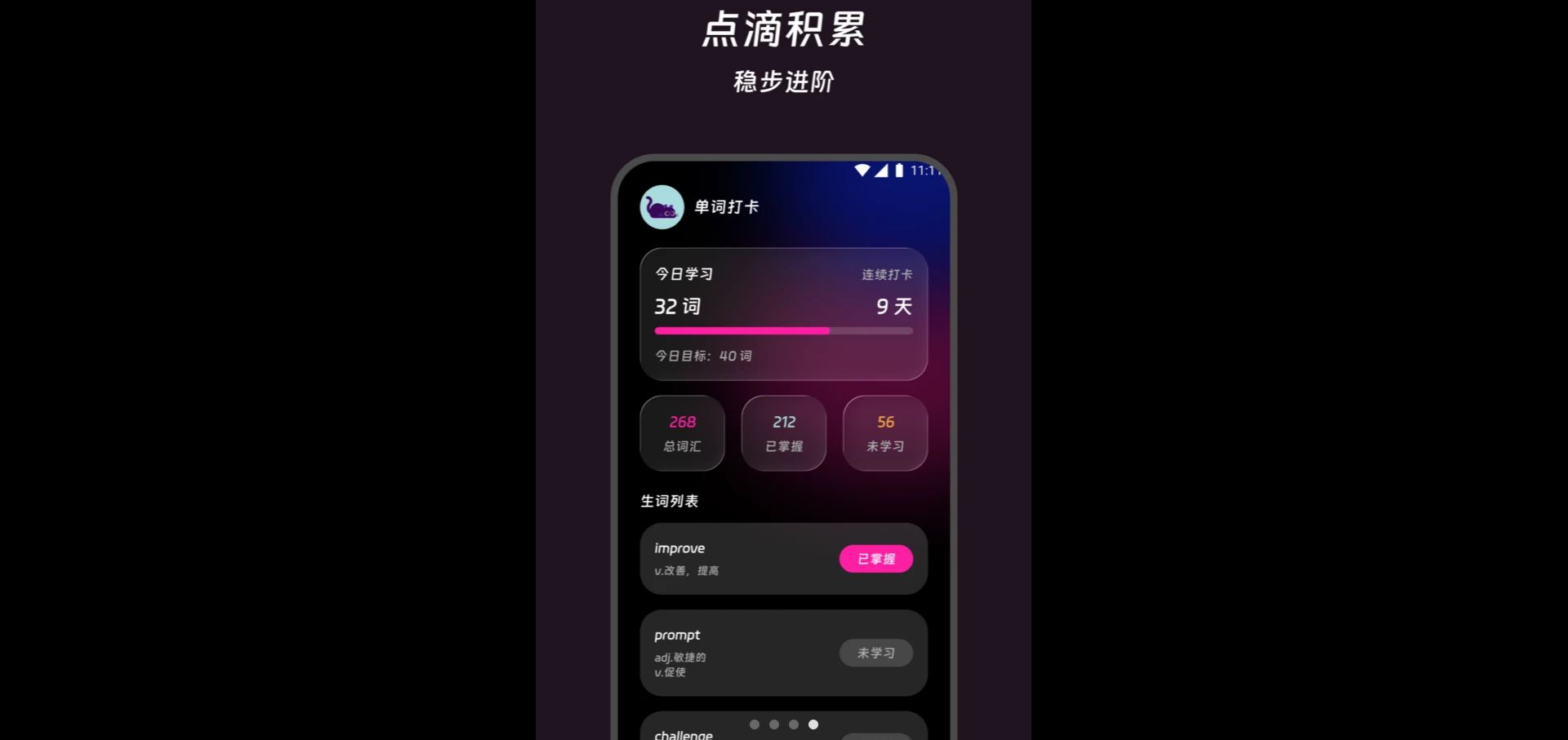 ������2.0.0 �ż���������