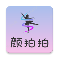 ������