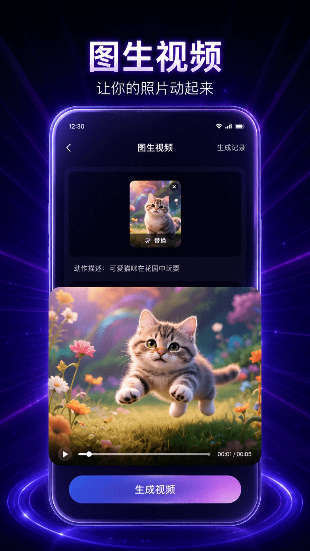 ������2.0.3 �������