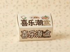 ϲ�ֳ���ä�п��������ʵ�������