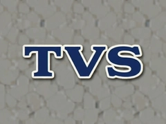 TVS������ѡ��ָ���볣��Ӧ�ý���