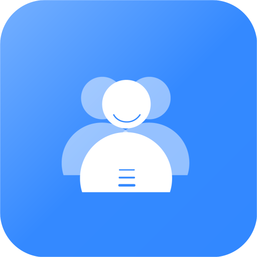 �ҿ�Դ����