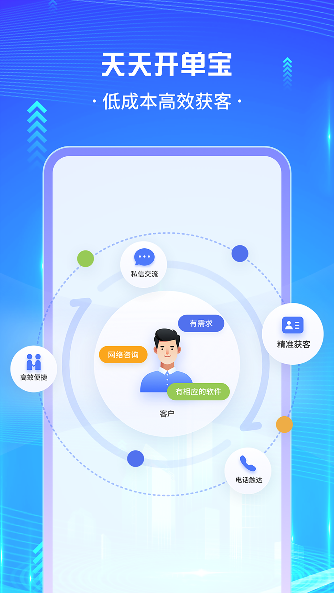 ���쿪��15.0.0 �ƶ���������