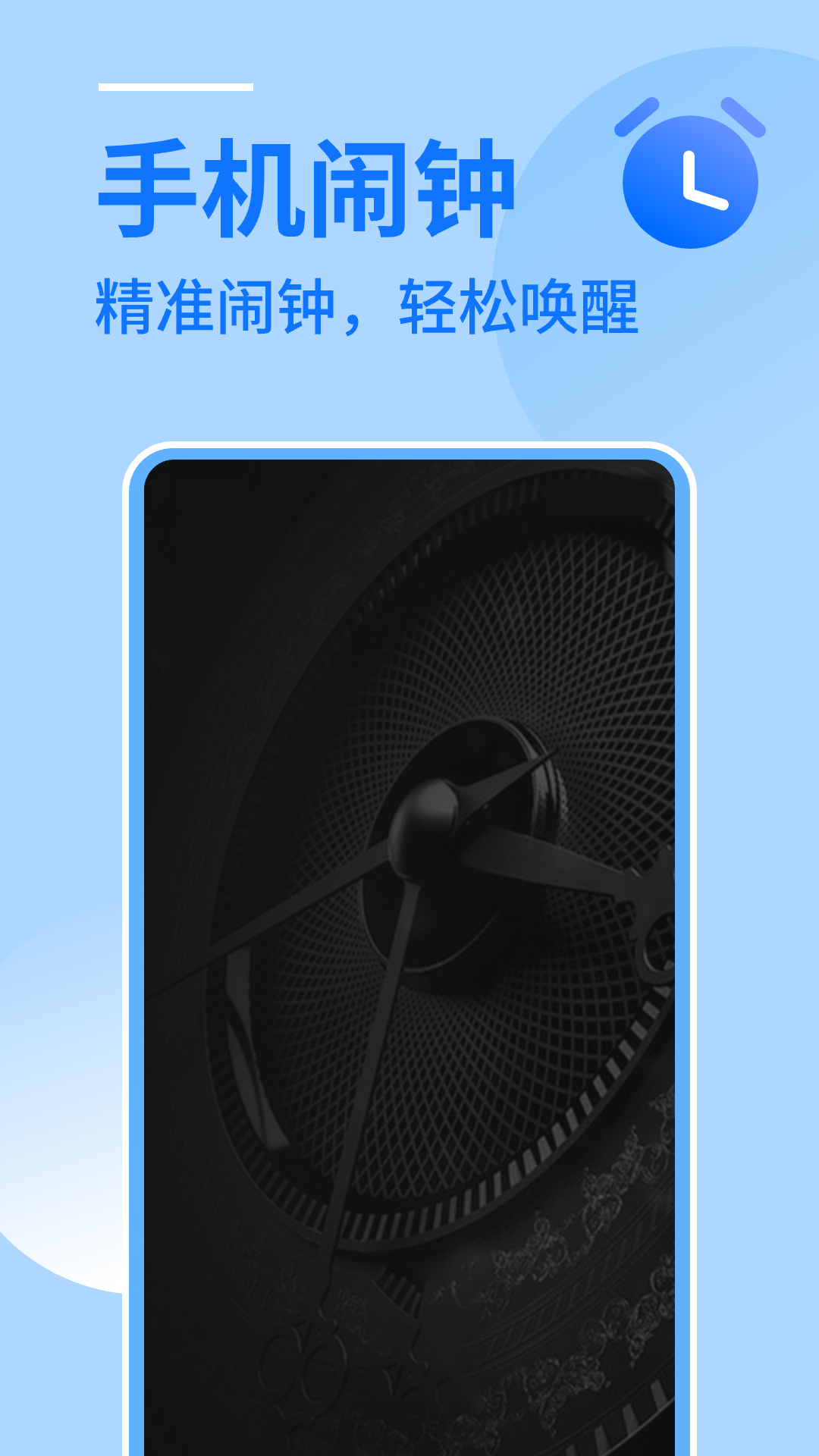 ������������1.0.9 ������������
