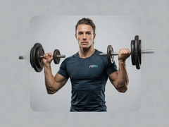 FitPro����Ӧ��������������ָ��