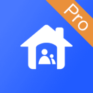 �ǻ��õ� Pro