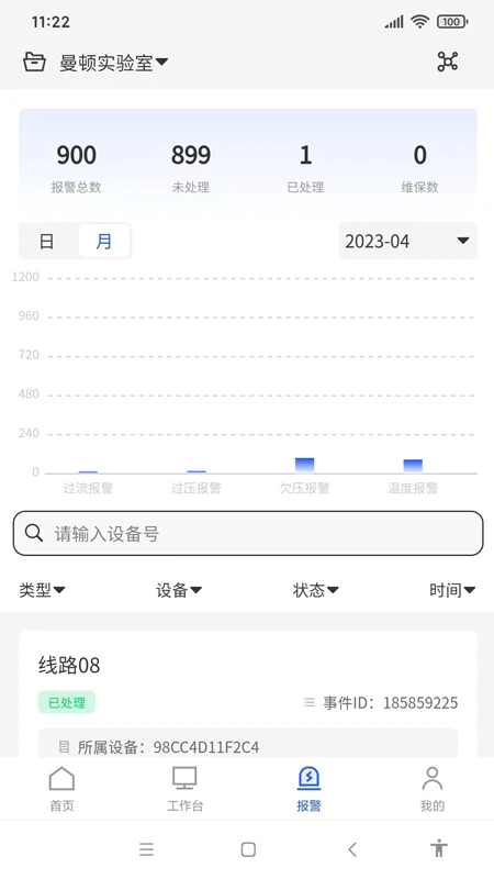 �ǻ��õ� Pro2.5.8 �õ簲ȫ���