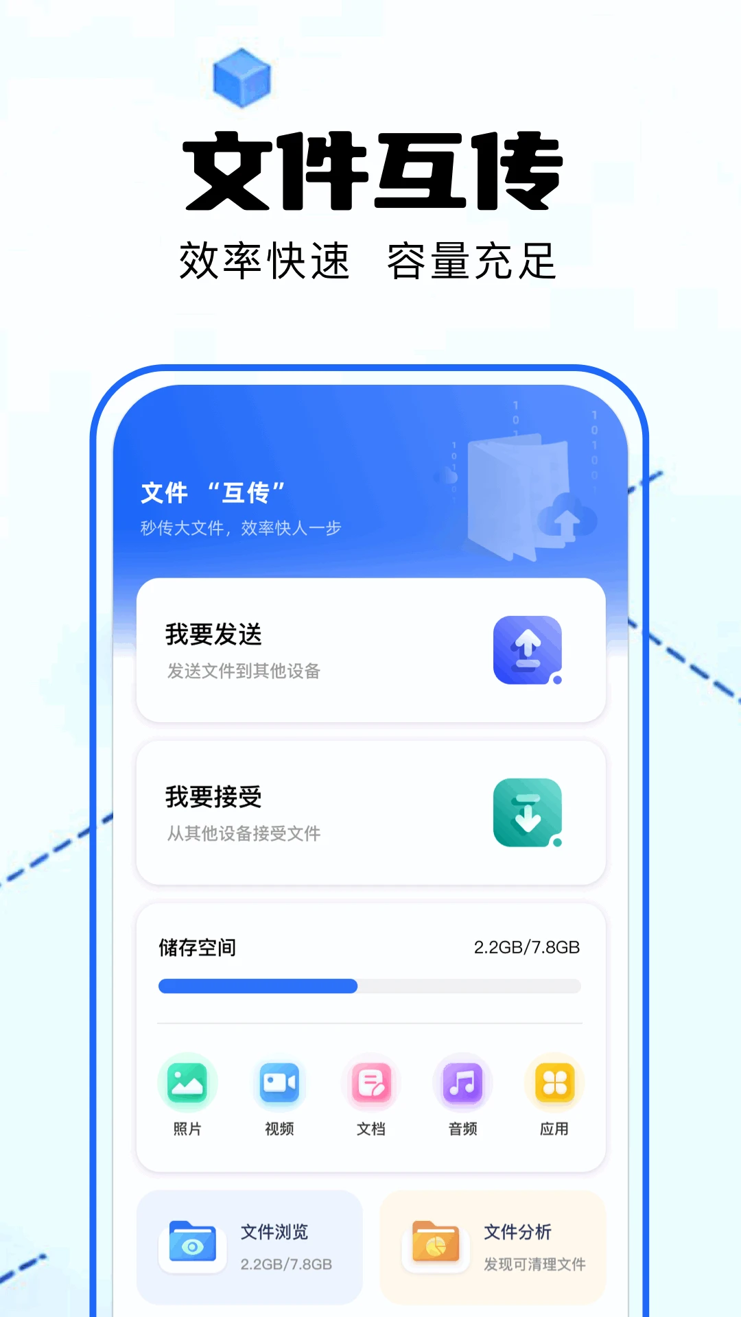 ����1.30 һ������Ǩ��
