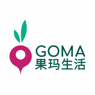 ����GOMA