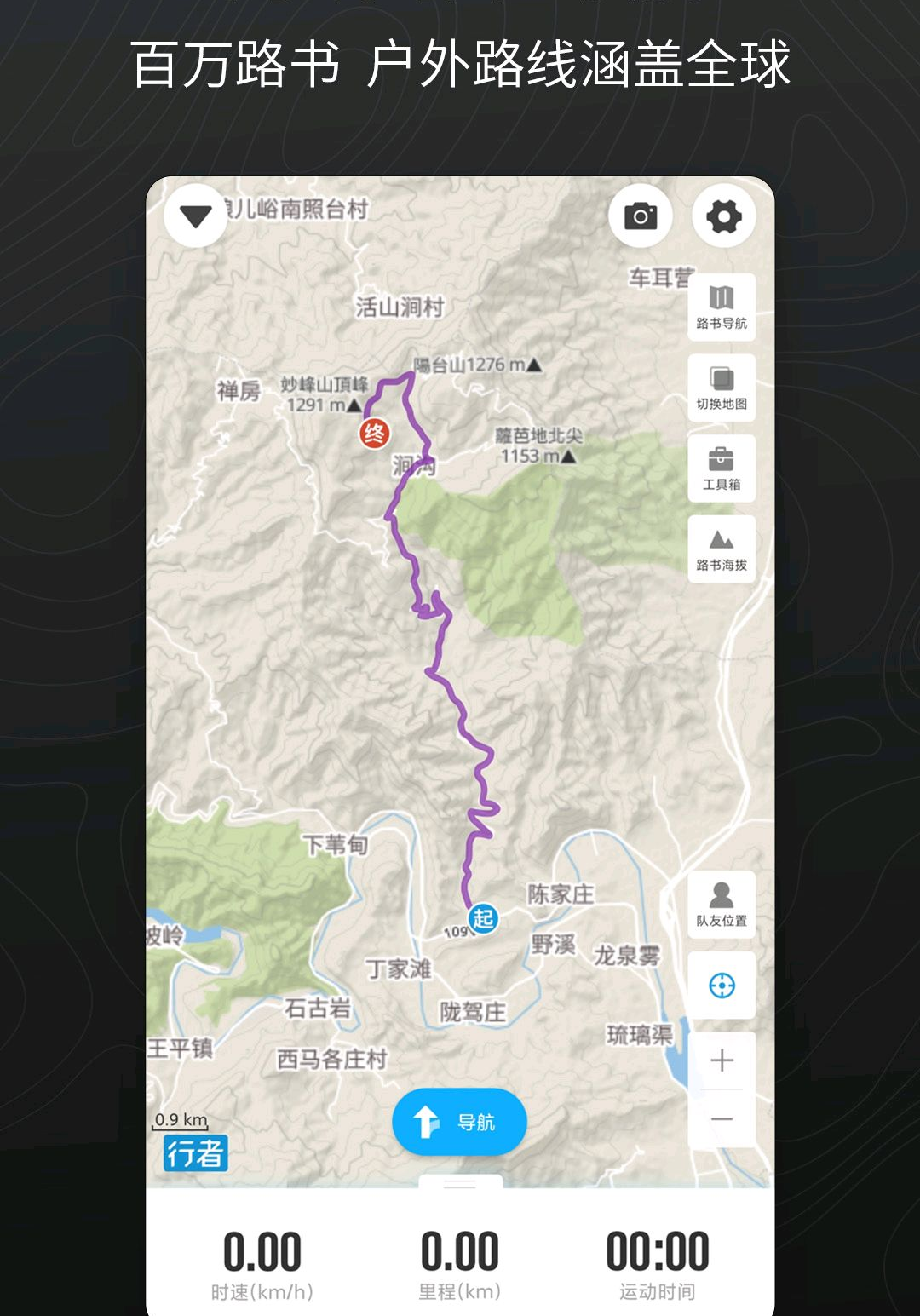 ����3.28.3 �˶���¼