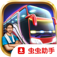 ӡ���ʿģ�������ʷ���װ��4.6 ģ���ʻ