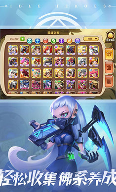 �������1.6.0 ���ÿ���