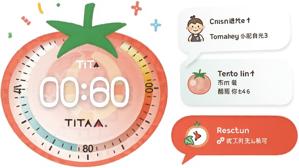 һ��չ��TITAרע���Ѽ�ʱ���ܵı�ƽ���廭������Ϊһ��Բ�μ�ʱ���뷬��ͼ���ϣ������ڻ�����࣬�Ҳ��Ų�����Ƭ����Ϣ��ʾ���ݣ����������ã�ϸ���ϼ�ʱ�������������Ȼ��н���Ч�������ʸɾ�����������Ԫ��