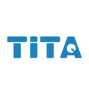 TITAרע