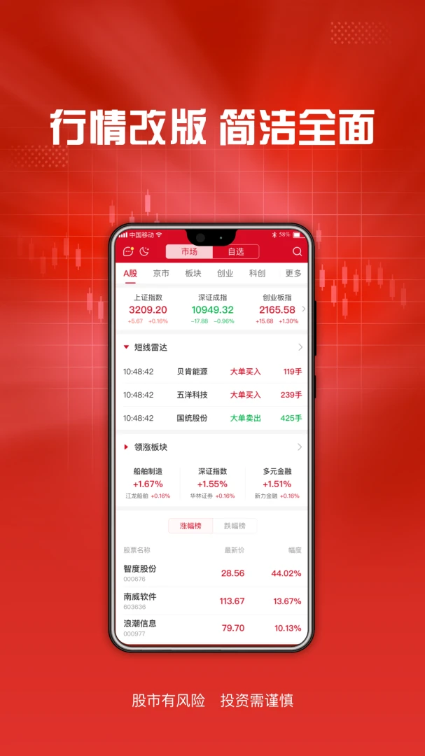 ����ͨ6.0.7 ���Ϸ���