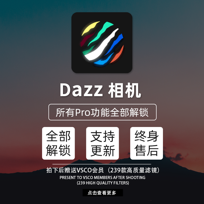 DZZϵ�в�Ʒѡ��ָ����ʹ�ü��� ȫ�����