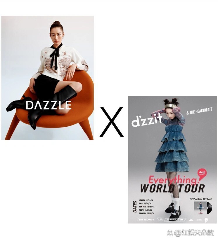 DZZ��Ʒϸ�ڶԱ���ѡ���ܿ�ʵ��