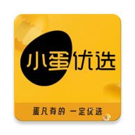 С����ѡ