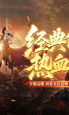 ����֮��1.0.2 ���洫������