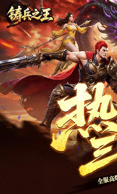 ����֮��1.0.2 ���洫������