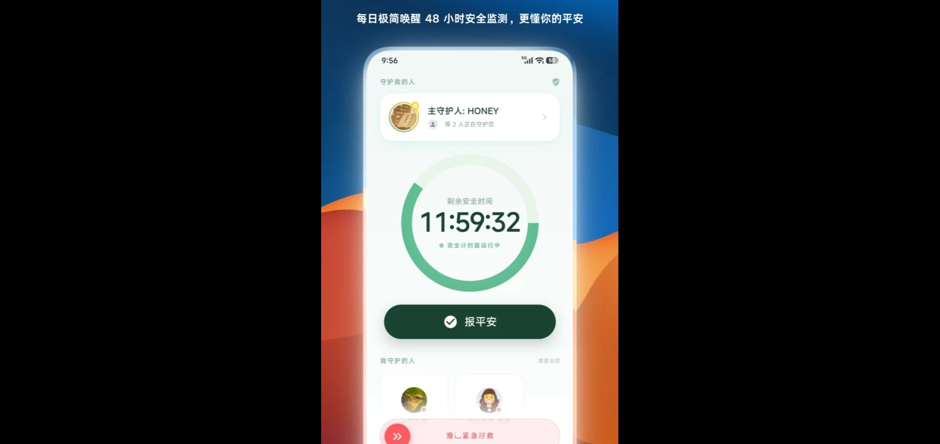 ����1.0.1 �����������