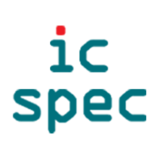 icspec(оƬ��ѯ)