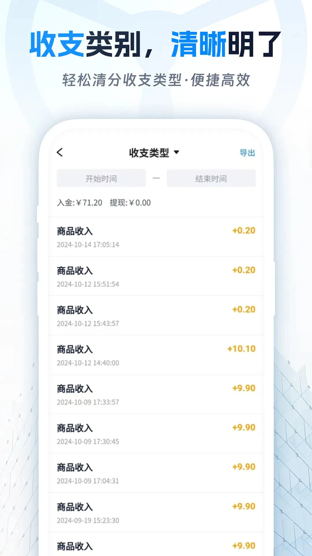 ��˾�����г�2.2.6 ���˹�Ӧ������